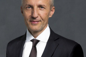 Business Advisor and EU Partner Michal Votruba, MD, PhD