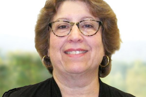 Scientific Advisor and Clinical Partner Rona Weinberg, PhD